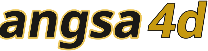 angsa4d logo