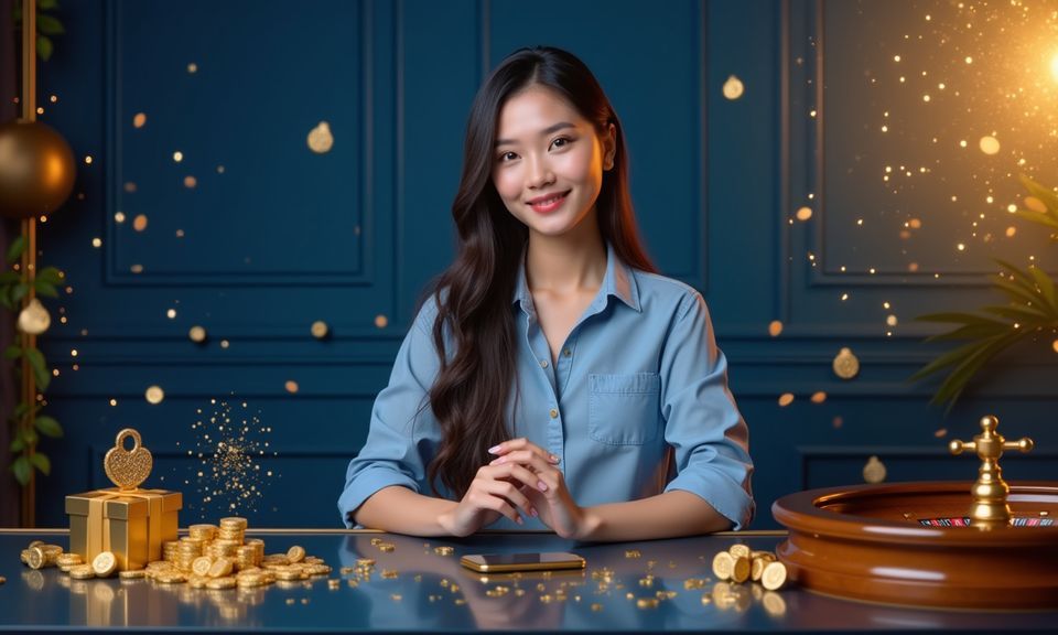 angsa4d Platform yang Kami Bina untuk Pemain Malaysia