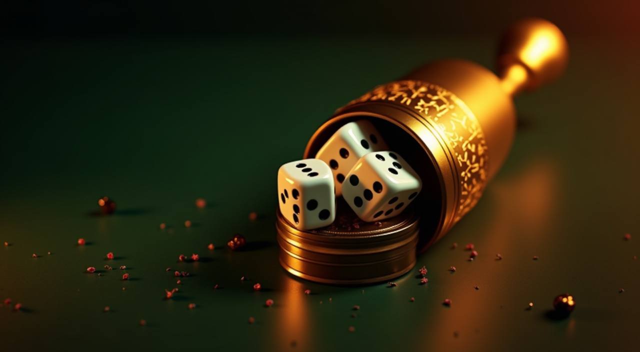angsa4d Cara Golden Catch Berfungsi di Lobi Kami
