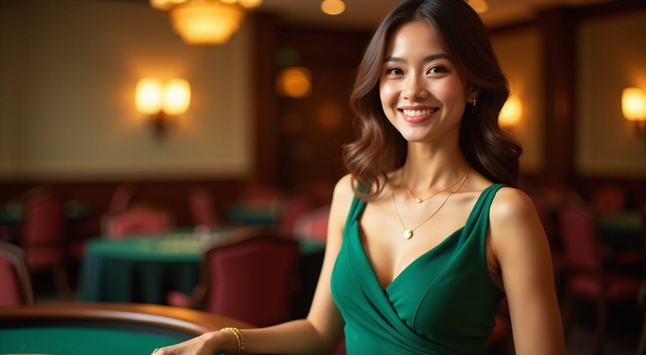 angsa4d Login angsa4d untuk akaun Malaysia