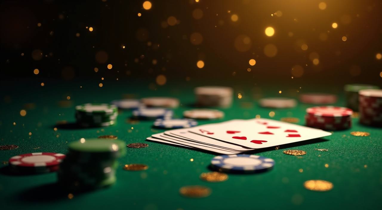 angsa4d Terma & Syarat Penggunaan angsa4d