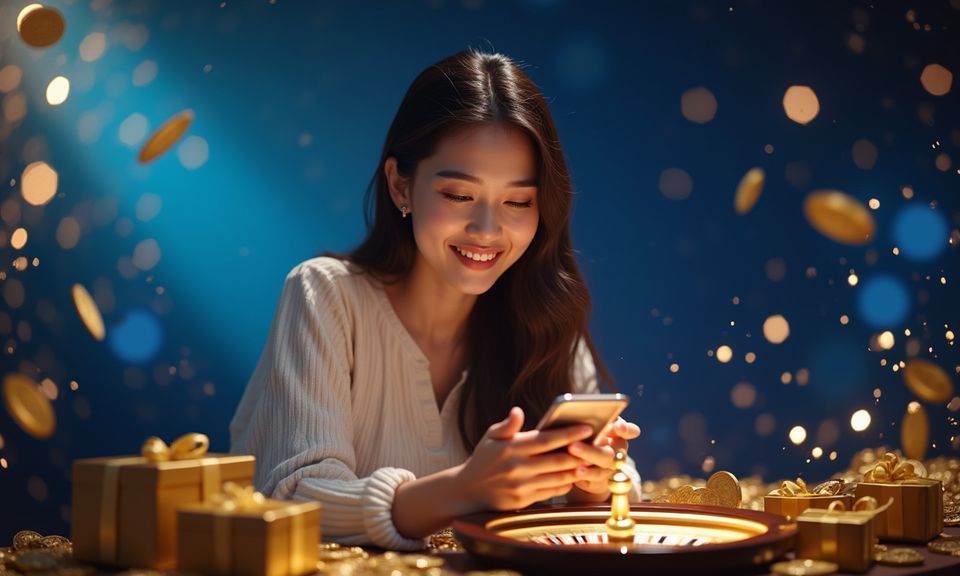 angsa4d Cara Kami Menjaga Data Peribadi Anda
